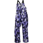 Burton Calças Reserve Gore-tex 2l Bib