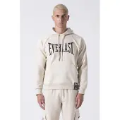 Everlast Moletom Com Capuz Felpa