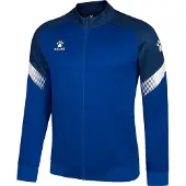 Kelme Jaqueta De Treino Warrior