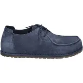 Birkenstock Tênis Utti Lace Leve