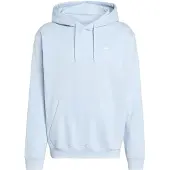 Adidas Originals Camisola Larga com Capuz Trefoil Essentials