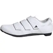 Adidas Sapatos De Estrada Girano