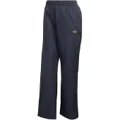 Adidas CALÇAS DE TREINO SST