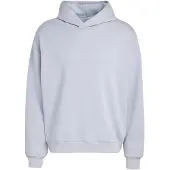 Adidas CAMISOLA COM CAPUZ SOFT LUX