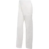 Adidas CALÇAS DE TREINO FIREBIRD CLASSIC LACE