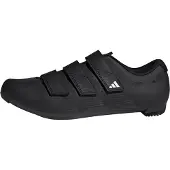 Adidas Sapatilhas de Ciclismo GIRANO