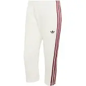Adidas Calças Sst