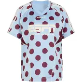 Adidas CAMISOLA STREET JERSEY SS