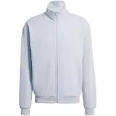 Adidas CASACO SOFT LUX