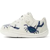 Camper Sapatos Tws Fw