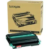 Lexmark C500X26G kit fotocondutor