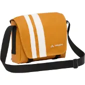 Vaude Bolsa Tiracolo Vanuatu