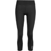 Erima Leggings Basic