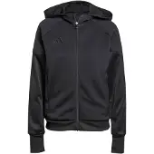 Adidas Casaco com Capuz Tiro 25