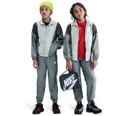 Nike Agasalho Sportswear