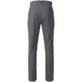 Dare 2b Calças Torrek Lite
