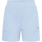 Oxmo Calças ' OXWim ' azul