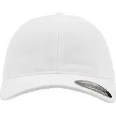Flexfit Boné Cotton Dad