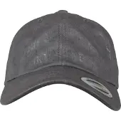 Flexfit Boné Low Profile Coated