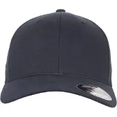 Flexfit Boné navy
