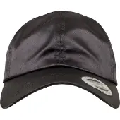 Flexfit Boné Low Profile Atin
