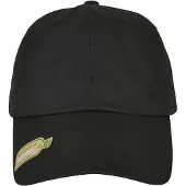 Flexfit Boné Classics Dad Recycled Polyester
