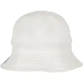 Flexfit Chapéu Eco Washingnotop Tennis
