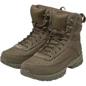 Brandit Botas Tactical Next Generation