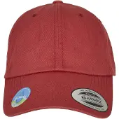 Flexfit Boné Classics Ecowash Dad