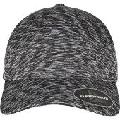 Urban Classics Boné Delta Unipanel
