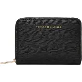 Tommy Hilfiger Carteira Feminina Modern Compact