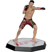 Mcfarlane Toys Figura Brandon Moreno 16 Cm