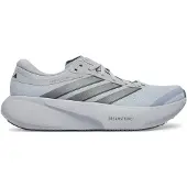 Adidas Sapatilhas de Running Supernova Rise 3