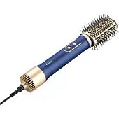 Niceboy AirBlow PRO hair dryer