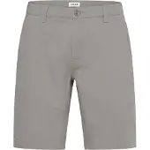 !Solid Calças chino 'SDKarlo' cinzento