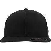 Flexfit Boné Flat