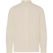 Kronstadt Camisa 'Elon' creme