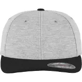 Flexfit Boné Double 2-tone