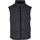 Urban Classics Colete Arrow Puffer
