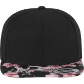 Flexfit Boné Floral