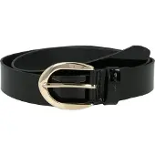 Tamaris Cintos preto