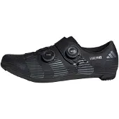 Adidas Sapatilhas VUELTANO CARBON