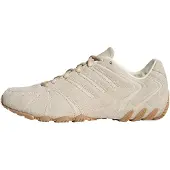 Adidas SAPATILHAS GHOST SPRINT