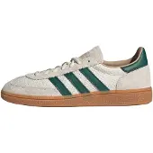 Adidas SAPATILHAS HANDBALL SPEZIAL