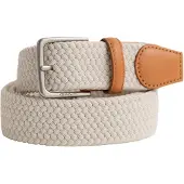 Gant Cinto 9940193