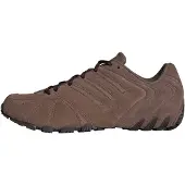 Adidas SAPATILHAS GHOST SPRINT