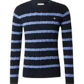 Gant Suéter 8050609