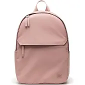 Herschel Mochila 'Alberni' rosa escurecido