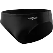 Sailfish Slip De Banho Power