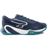 Bullpadel Tênis De Padel Hack Vibram 26v